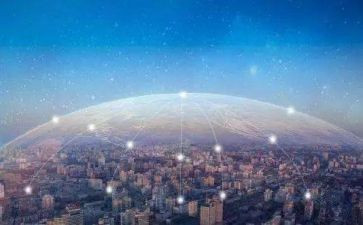 机电一体化专业的实习报告6篇