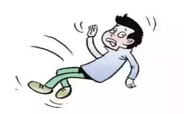 太意外了作文通用6篇