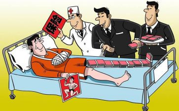 意外的收获的作文500字7篇