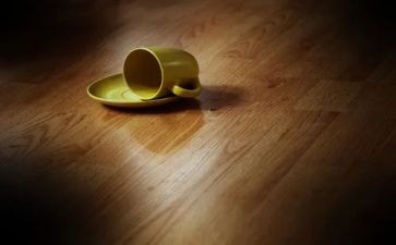 被遗忘的……作文7篇