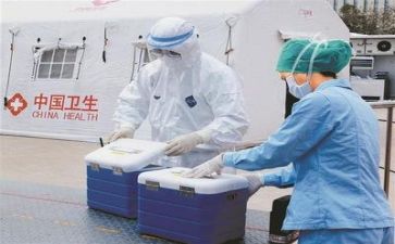 医务处半年工作总结8篇