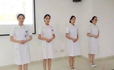 医务科工作总结优质5篇