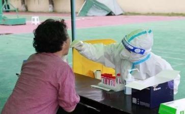 医务室周工作总结参考8篇