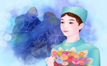 医务科年度个人总结优质8篇