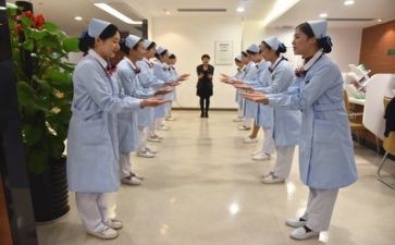 医务2023工作计划6篇