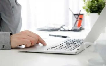 一线员工的心得体会6篇