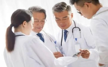 医学生毕业生自我鉴定最新8篇