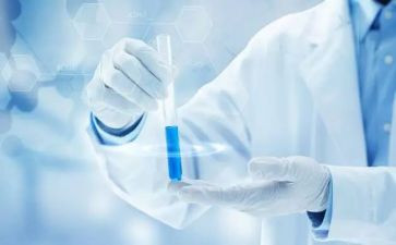 医学生毕业生自我鉴定优秀6篇