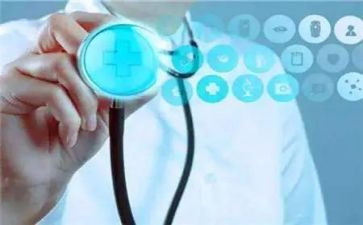 医学生实习鉴定自我鉴定8篇