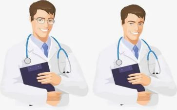 医学生求职面试自我介绍模板7篇