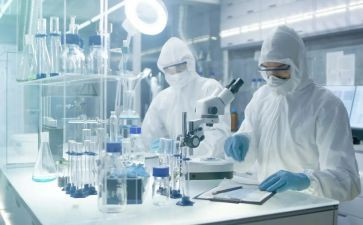 2023医学述职报告范文5篇