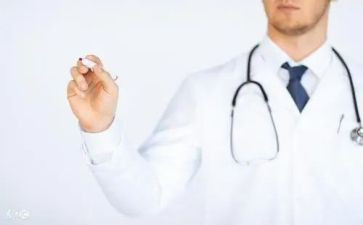 医学生调查报告优质5篇