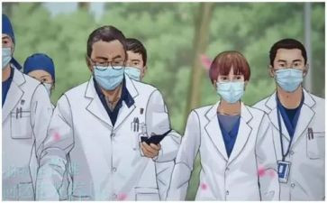 医学生自我鉴定1000字范文6篇