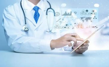 医学生自我鉴定总结最新6篇