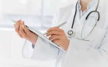 医学护理生毕业自我鉴定8篇