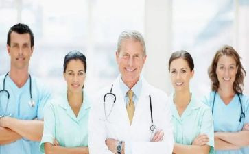 医学生演讲稿参考6篇