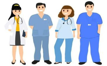 医学毕业自我鉴定总结6篇