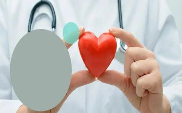 医学生自我鉴定毕业生范文5篇