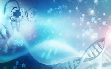 医学生心得体会1000字最新5篇