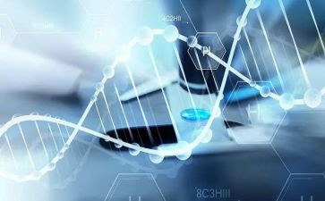 医学生毕业生自我鉴定推荐5篇