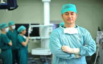 医学生调查报告优秀8篇