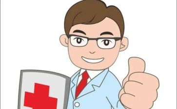 医学生工作自我鉴定8篇