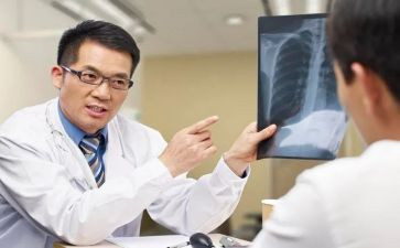 医学大五自我鉴定推荐8篇