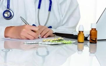 医学生心得体会范文8篇