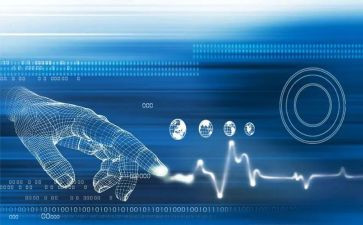 医学生月总结报告模板8篇