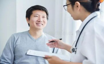 医学生寒假实习报告优质5篇