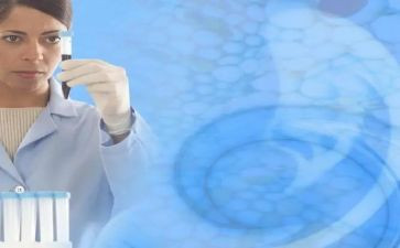 医学生月总结报告通用5篇