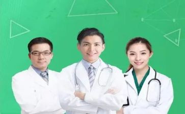 医学生心得体会范文通用5篇