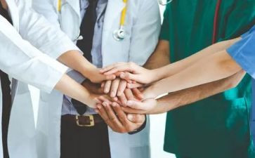 医学生月总结报告最新8篇
