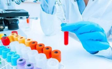 医学自我鉴定表范文精选6篇