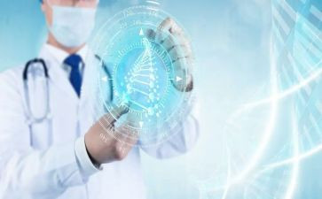 医学生调查报告模板5篇