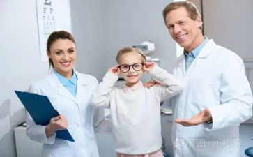 医学生读后感8篇