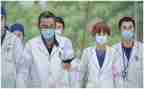 医学生自我鉴定1000字范文6篇