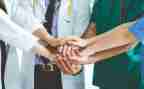 医学生月总结报告最新8篇