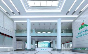 2024医院个人述职报告最新5篇