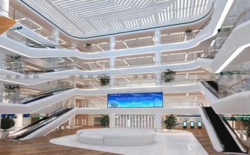 2024年个人医院工作总结精选7篇
