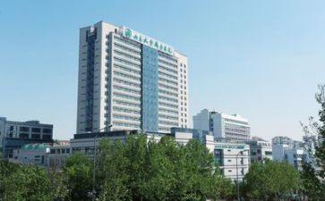 2024医院述职报告7篇