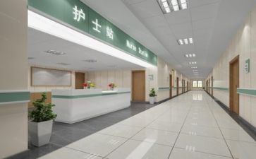 医院半年度工作总结模板6篇