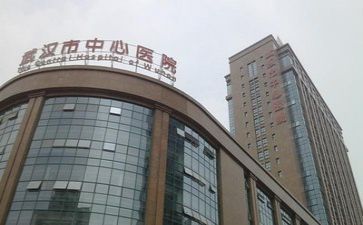 医院年终报告总结参考6篇