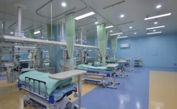 医院日工作计划精选5篇