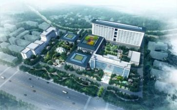 2024医院年终总结优秀6篇