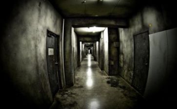 医院2023工作计划精选6篇