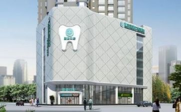 医院2024个人述职报告范文8篇