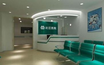 2024医院个人述职报告8篇
