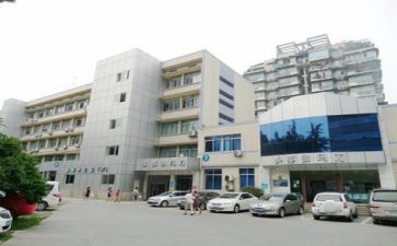 2024年医院个人年终总结优秀8篇