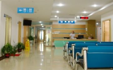 医院工作计划模板6篇